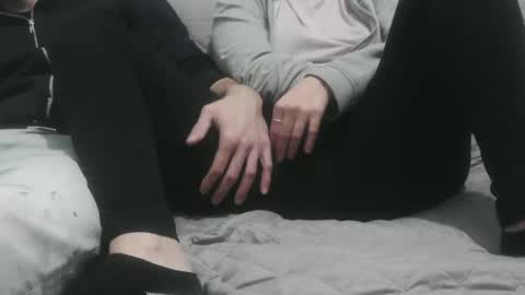 Alice online show from December 20, 2024, 1:43 pm