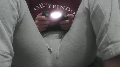 Alice online show from January 13, 2025, 12:45 pm