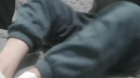 Alice online show from February 10, 2025, 12:50 pm