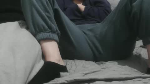 Alice online show from February 15, 2025, 8:01 pm