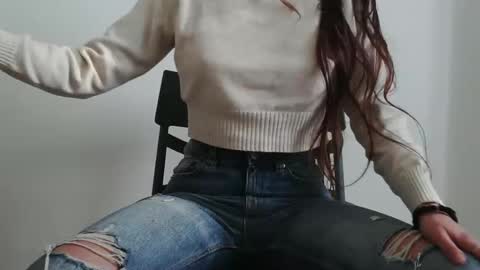 Alice online show from January 7, 2026, 12:40 pm