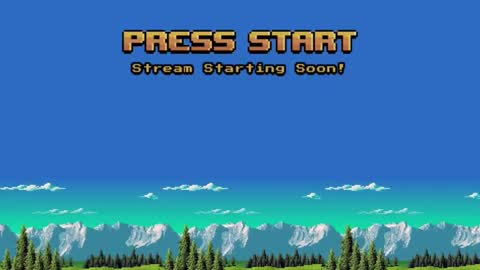 Snapshot of aliceriverscam chatting on October 20, 2025, 8:31 pm Alice Rivers ---- Enter my public Discord- online show from October 20, 2025, 8:31 pm