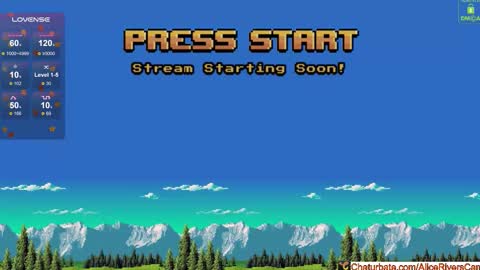 Alice Rivers ---- Enter my public Discord-  online show from December 2, 2025, 9:10 pm