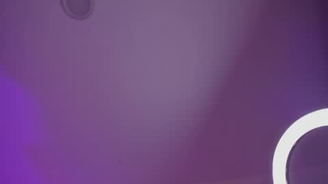 Snapshot of alicerosee___ chatting on November 28, 2025, 10:45 pm alicerosee___ online show from November 28, 2025, 10:45 pm