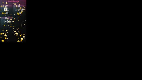 Snapshot of aliceross1 chatting on January 21, 2025, 8:11 pm AliceRoss online show from January 21, 2025, 8:11 pm