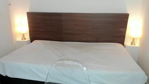 Snapshot of aliceross1 chatting on January 24, 2025, 11:23 pm AliceRoss online show from January 24, 2025, 11:23 pm