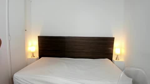 Snapshot of aliceross1 chatting on March 3, 2025, 1:10 am AliceRoss online show from March 3, 2025, 1:10 am