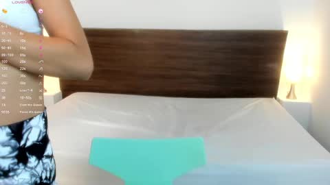 Snapshot of aliceross1 chatting on March 12, 2025, 12:20 am AliceRoss online show from March 12, 2025, 12:20 am