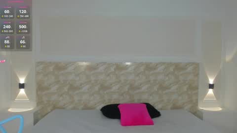 Snapshot of aliceross1 chatting on October 4, 2025, 8:40 pm AliceRoss online show from October 4, 2025, 8:40 pm