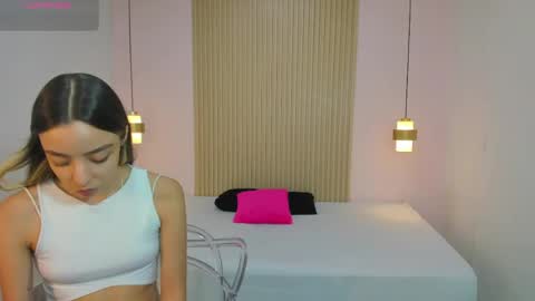 Snapshot of aliceross1 chatting on May 8, 2026, 8:03 pm AliceRoss online show from May 8, 2026, 8:03 pm