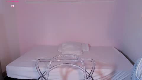 Snapshot of aliceross1 chatting on July 29, 2026, 7:12 pm AliceRoss online show from July 29, 2026, 7:12 pm