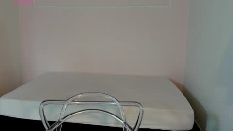Snapshot of aliceross1 chatting on July 30, 2026, 8:41 pm AliceRoss online show from July 30, 2026, 8:41 pm