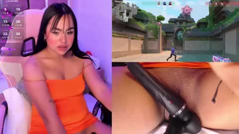 Alice online show from February 23, 2025, 1:42 pm