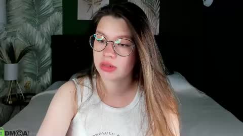 Alice online show from July 24, 2026, 11:08 am