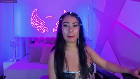 Alice online show from February 23, 2026, 2:36 pm