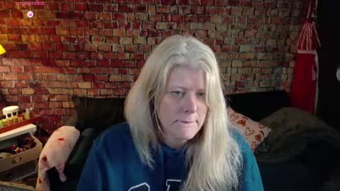 Alices Curiosity online show from December 30, 2024, 4:31 am