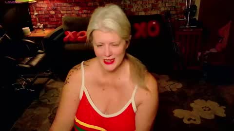 Alices Curiosity online show from February 5, 2026, 6:07 am