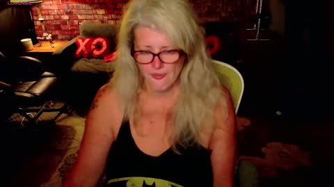 Alices Curiosity online show from February 19, 2026, 5:47 am