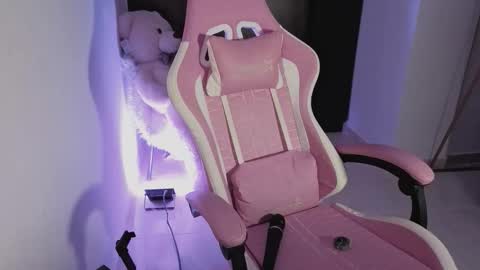 alice online show from March 13, 2026, 12:28 am