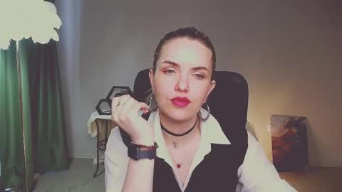 Snapshot of alicesmite chatting on May 26, 2026, 11:06 am alicesmite online show from May 26, 2026, 11:06 am