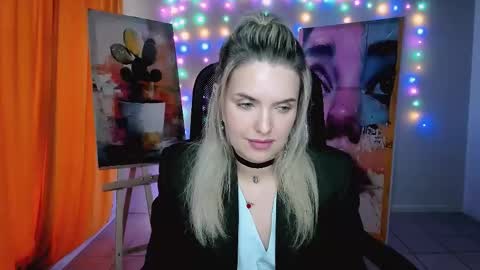 Snapshot of alicesmite chatting on May 29, 2026, 11:41 am alicesmite online show from May 29, 2026, 11:41 am
