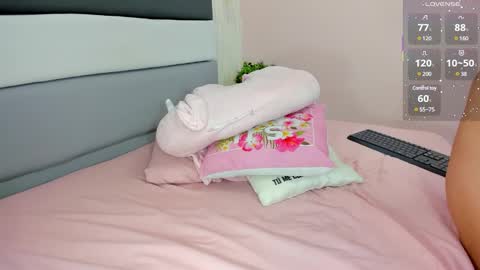 Snapshot of alicestark2 chatting on February 28, 2025, 10:39 pm online show from February 28, 2025, 10:39 pm