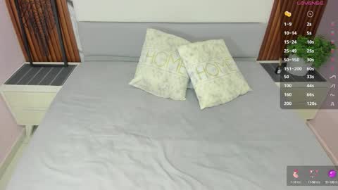 Snapshot of alicestark2 chatting on September 12, 2025, 2:39 pm online show from September 12, 2025, 2:39 pm