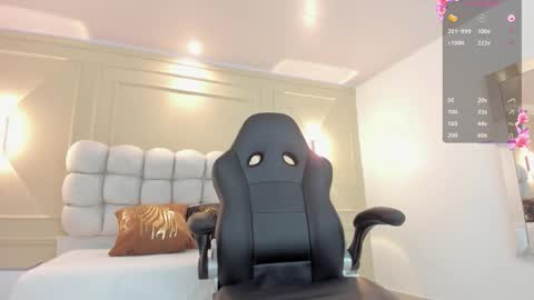          online show from March 4, 2026, 12:33 pm