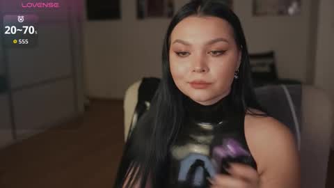 Alice online show from December 2, 2025, 12:16 am