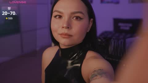 Alice online show from March 4, 2026, 11:00 pm