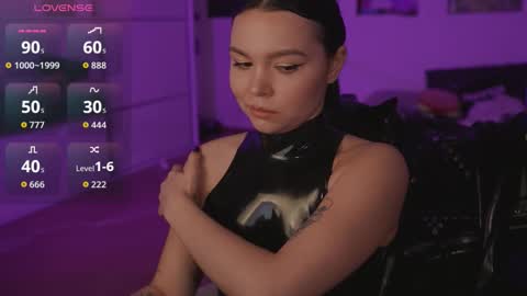 Alice online show from March 11, 2026, 10:38 pm