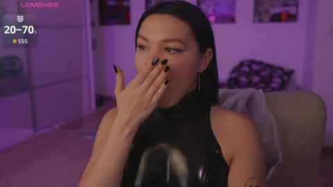 Snapshot of alicesweetlove chatting on June 6, 2026, 3:44 am Alice online show from June 6, 2026, 3:44 am