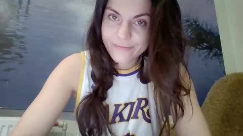 AliceTailorrr online show from November 21, 2025, 9:24 pm