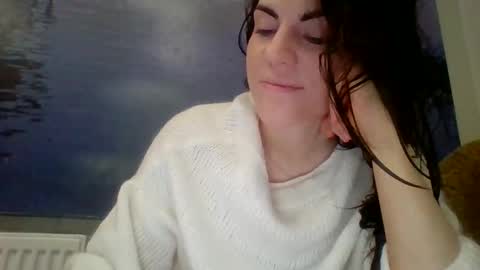 AliceTailorrr online show from December 21, 2025, 8:16 pm