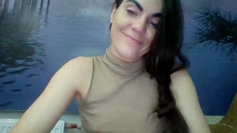 AliceTailorrr online show from April 7, 2026, 9:26 pm