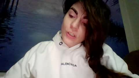 Snapshot of alicetailorrr chatting on May 4, 2026, 6:37 pm AliceTailorrr online show from May 4, 2026, 6:37 pm