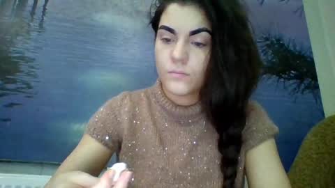 Snapshot of alicetailorrr chatting on May 18, 2026, 5:24 am AliceTailorrr online show from May 18, 2026, 5:24 am