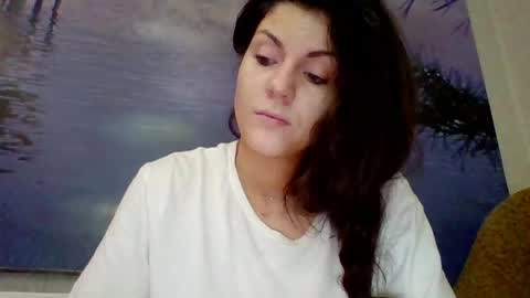 Snapshot of alicetailorrr chatting on May 22, 2026, 11:49 am AliceTailorrr online show from May 22, 2026, 11:49 am