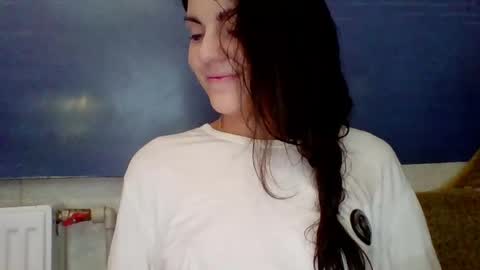 Snapshot of alicetailorrr chatting on May 23, 2026, 12:38 am AliceTailorrr online show from May 23, 2026, 12:38 am