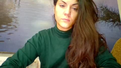Snapshot of alicetailorrr chatting on May 25, 2026, 10:32 am AliceTailorrr online show from May 25, 2026, 10:32 am
