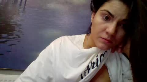 Snapshot of alicetailorrr chatting on May 31, 2026, 8:10 pm AliceTailorrr online show from May 31, 2026, 8:10 pm