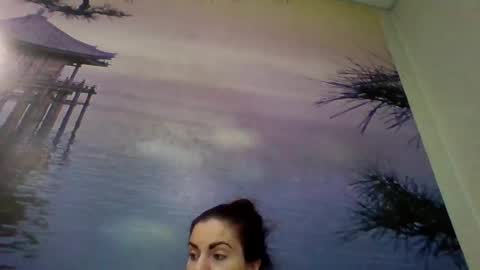 Snapshot of alicetailorrr chatting on June 4, 2026, 10:38 pm AliceTailorrr online show from June 4, 2026, 10:38 pm