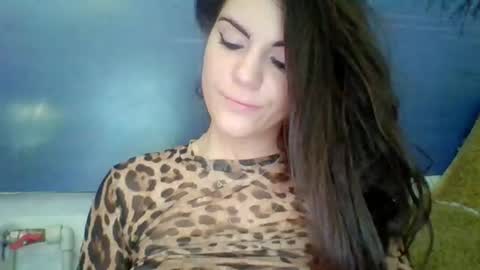 Snapshot of alicetailorrr chatting on June 11, 2026, 2:53 am AliceTailorrr online show from June 11, 2026, 2:53 am