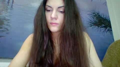 Snapshot of alicetailorrr chatting on June 13, 2026, 10:29 pm AliceTailorrr online show from June 13, 2026, 10:29 pm