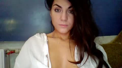 Snapshot of alicetailorrr chatting on June 20, 2026, 4:43 pm AliceTailorrr online show from June 20, 2026, 4:43 pm