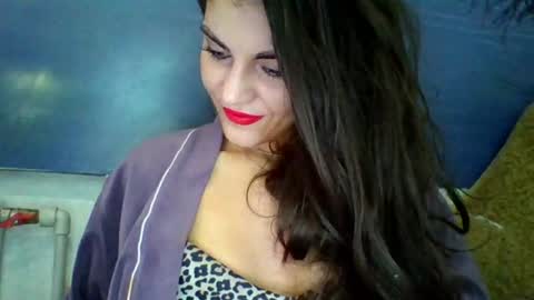 Snapshot of alicetailorrr chatting on June 22, 2026, 7:55 pm AliceTailorrr online show from June 22, 2026, 7:55 pm