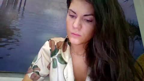 Snapshot of alicetailorrr chatting on June 27, 2026, 4:56 pm AliceTailorrr online show from June 27, 2026, 4:56 pm