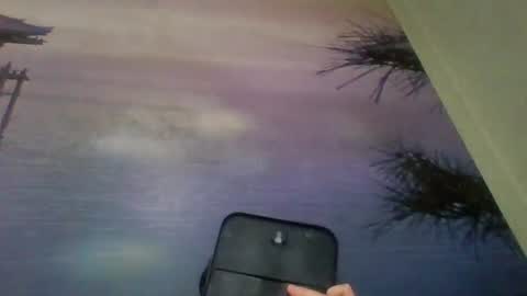 Snapshot of alicetailorrr chatting on June 28, 2026, 5:02 am AliceTailorrr online show from June 28, 2026, 5:02 am