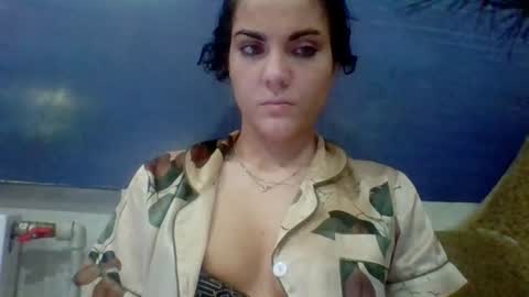Snapshot of alicetailorrr chatting on July 14, 2026, 10:21 am AliceTailorrr online show from July 14, 2026, 10:21 am