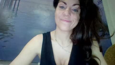 Snapshot of alicetailorrr chatting on July 18, 2026, 9:18 pm AliceTailorrr online show from July 18, 2026, 9:18 pm